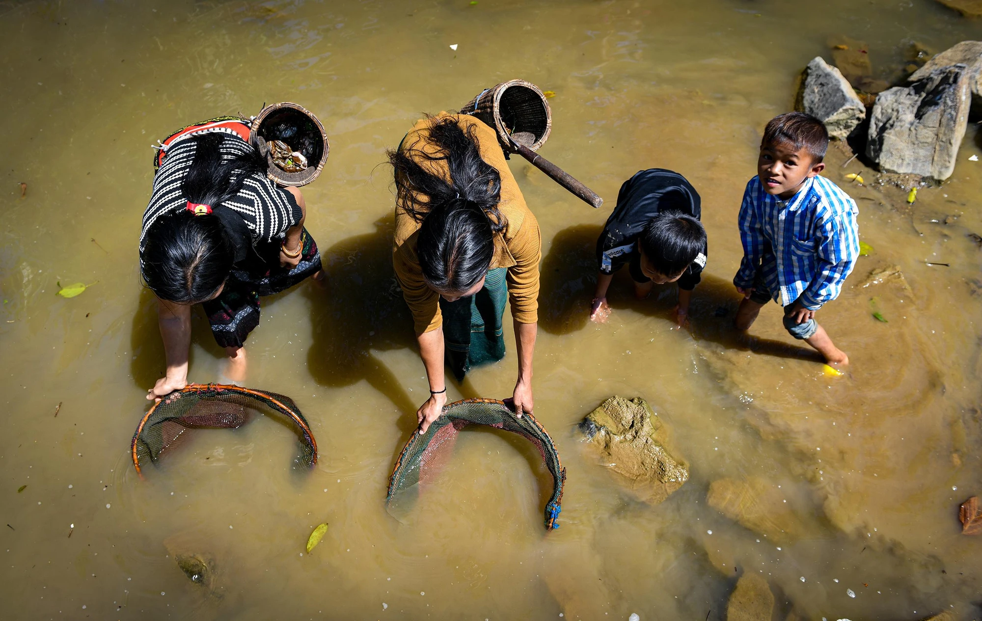 les-chut-vietnam-photo-3-2