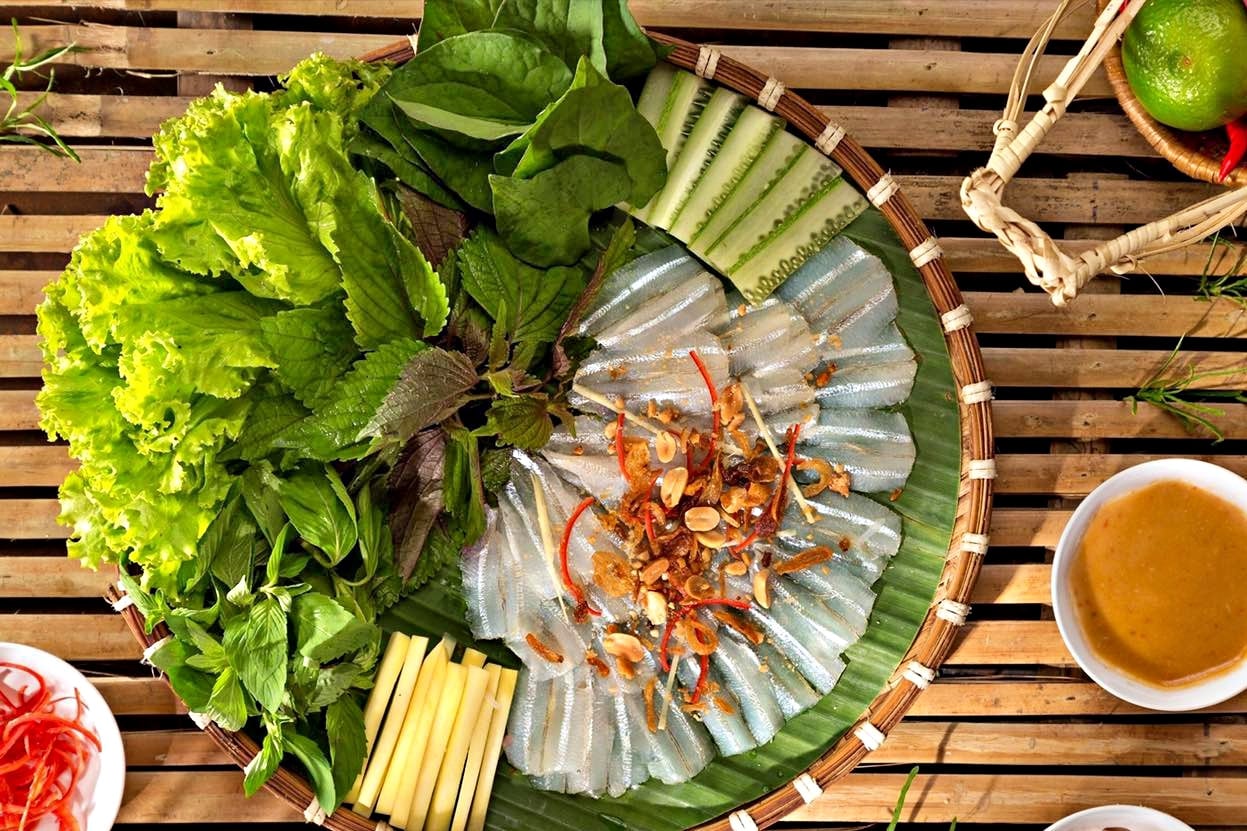 nha-trang-plat-poisson-mai