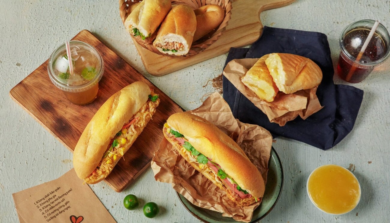 banh-mi-vietnamien-1