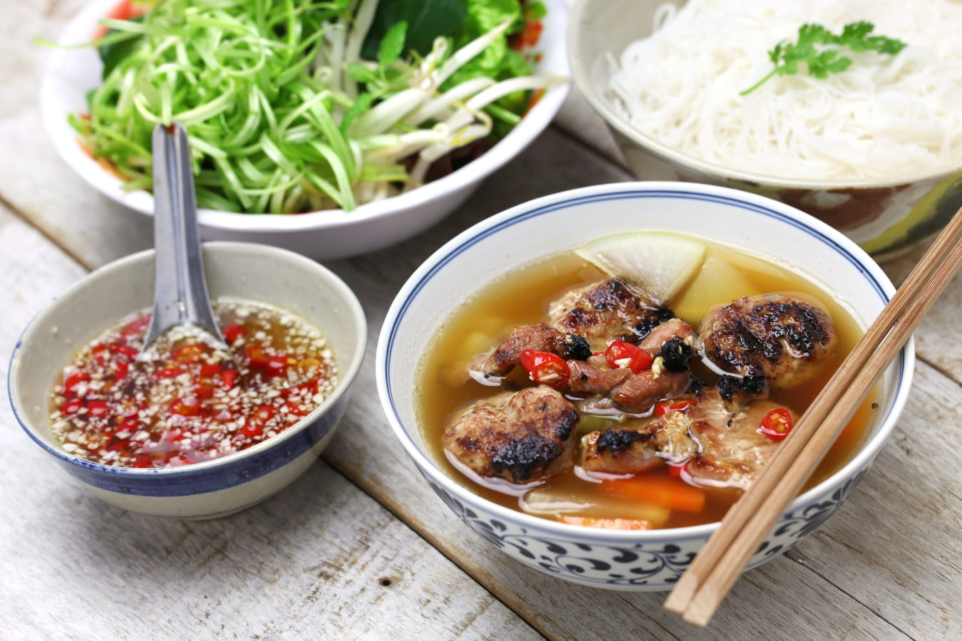 bun-cha