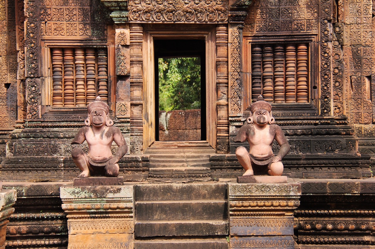 photo-siem-reap-4