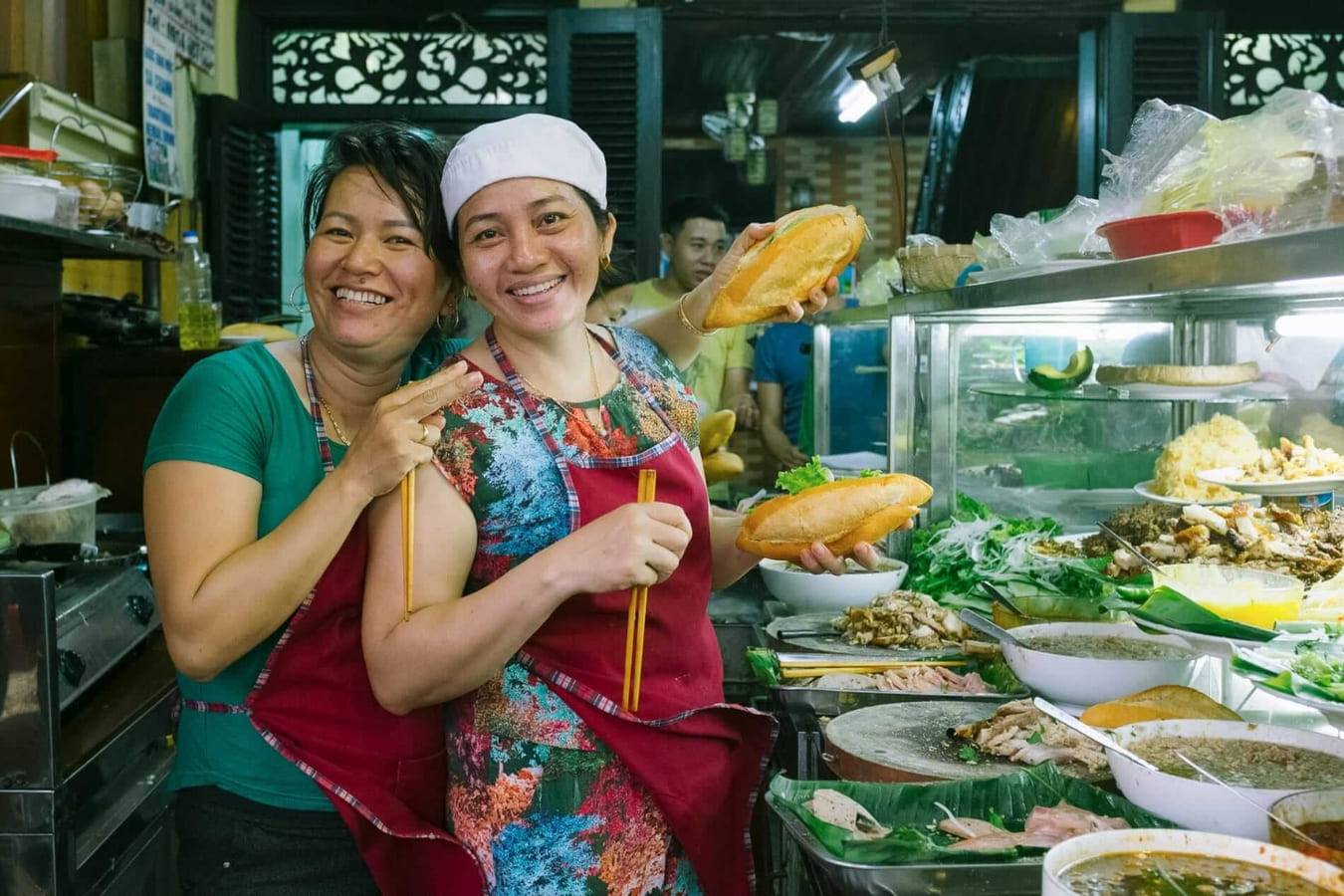 restaurant-de-banh-mi