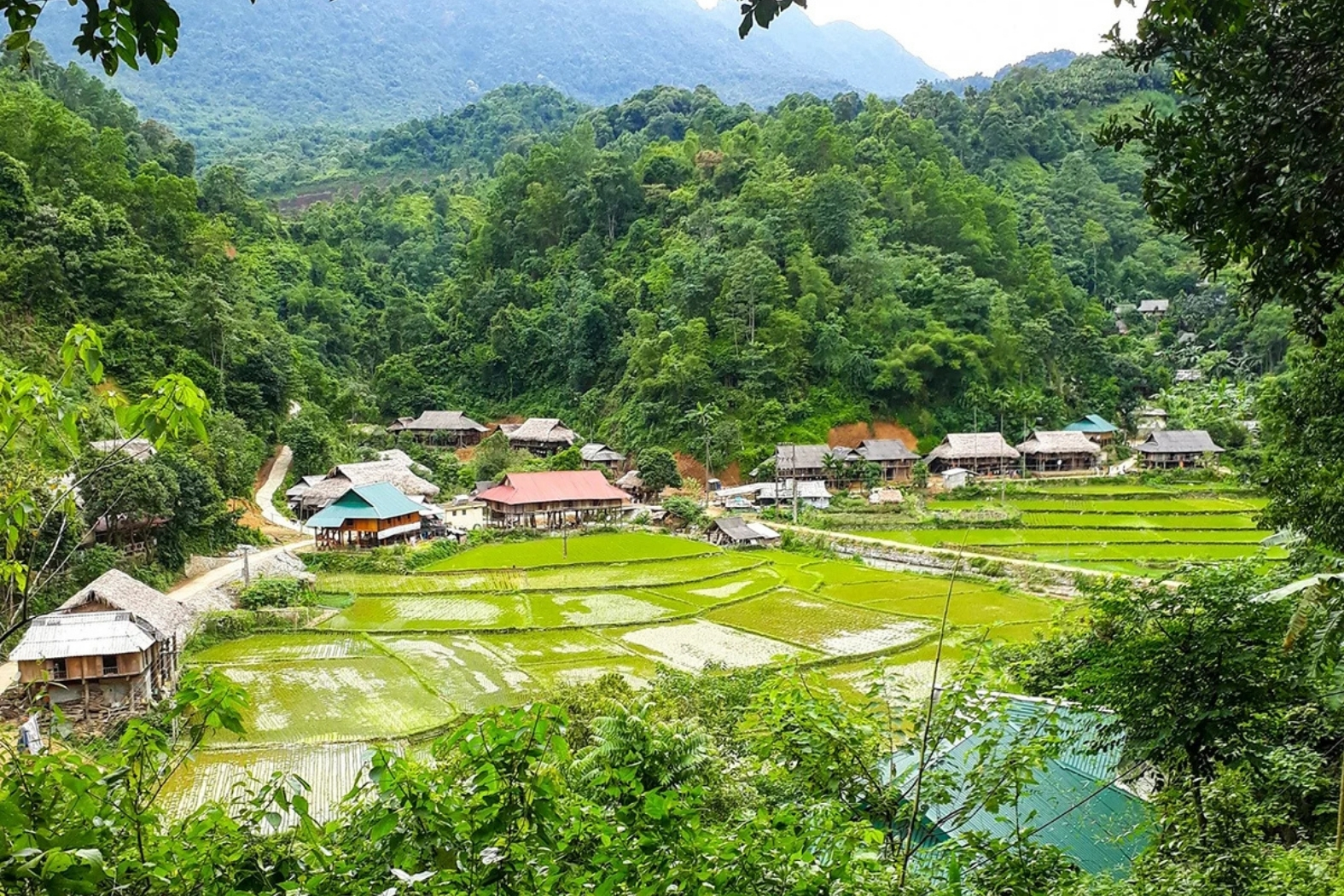 village-pu-luong-2