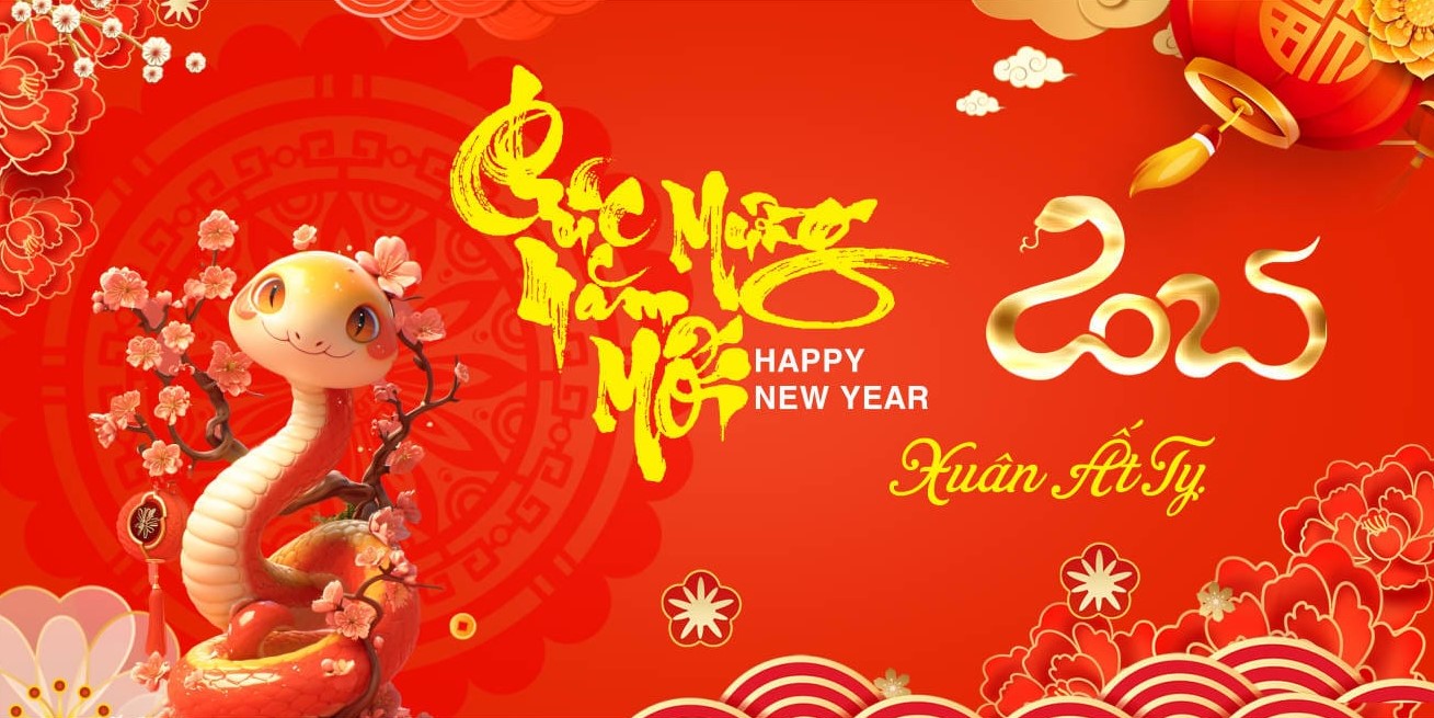 811242-background-phong-nen-maket-chuc-mung-nam-moi-xuan-at-ty-2025-file-corel