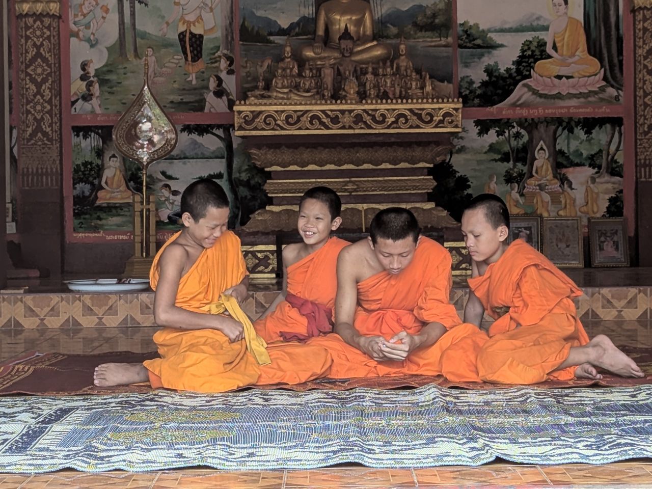 carnet-de-voyage-luang-prabang-8