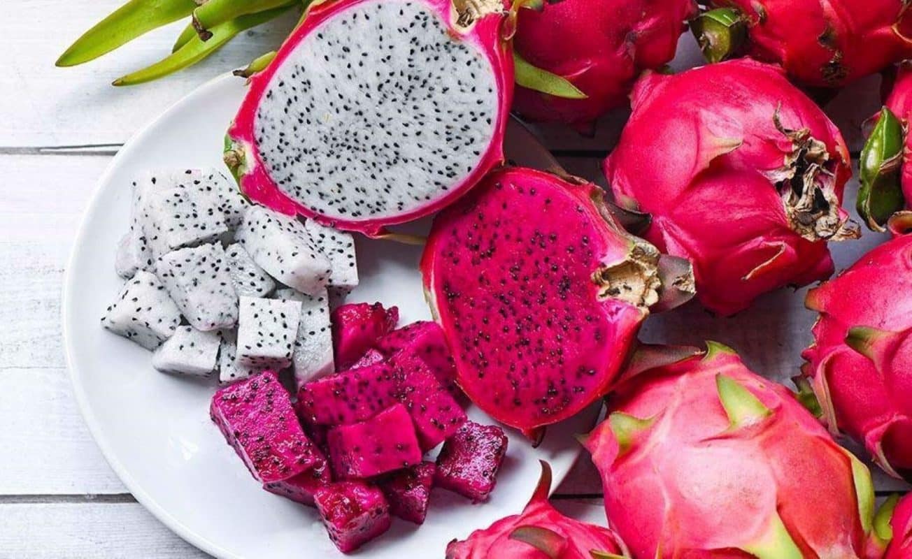 Les 20 Fruits Exotiques Du Vietnam D guster Lors De Votre Voyage les-20-fruits-exotiques-du-vietnam-d-guster-lors-de-votre-voyage
