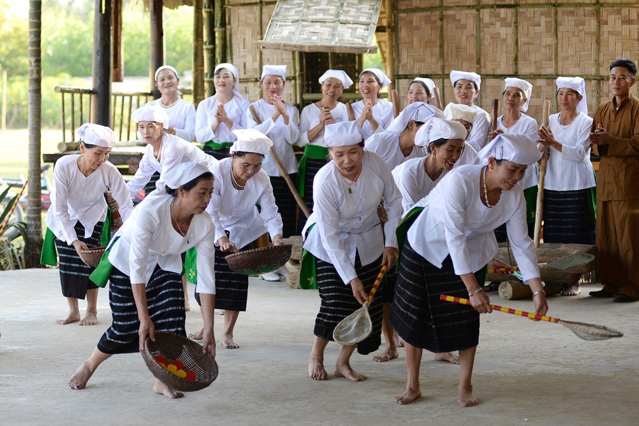 ethnie-tho-a-nghe-an