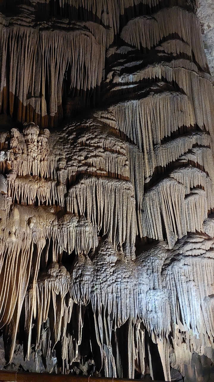grotte Lung Khuy Ha Giang