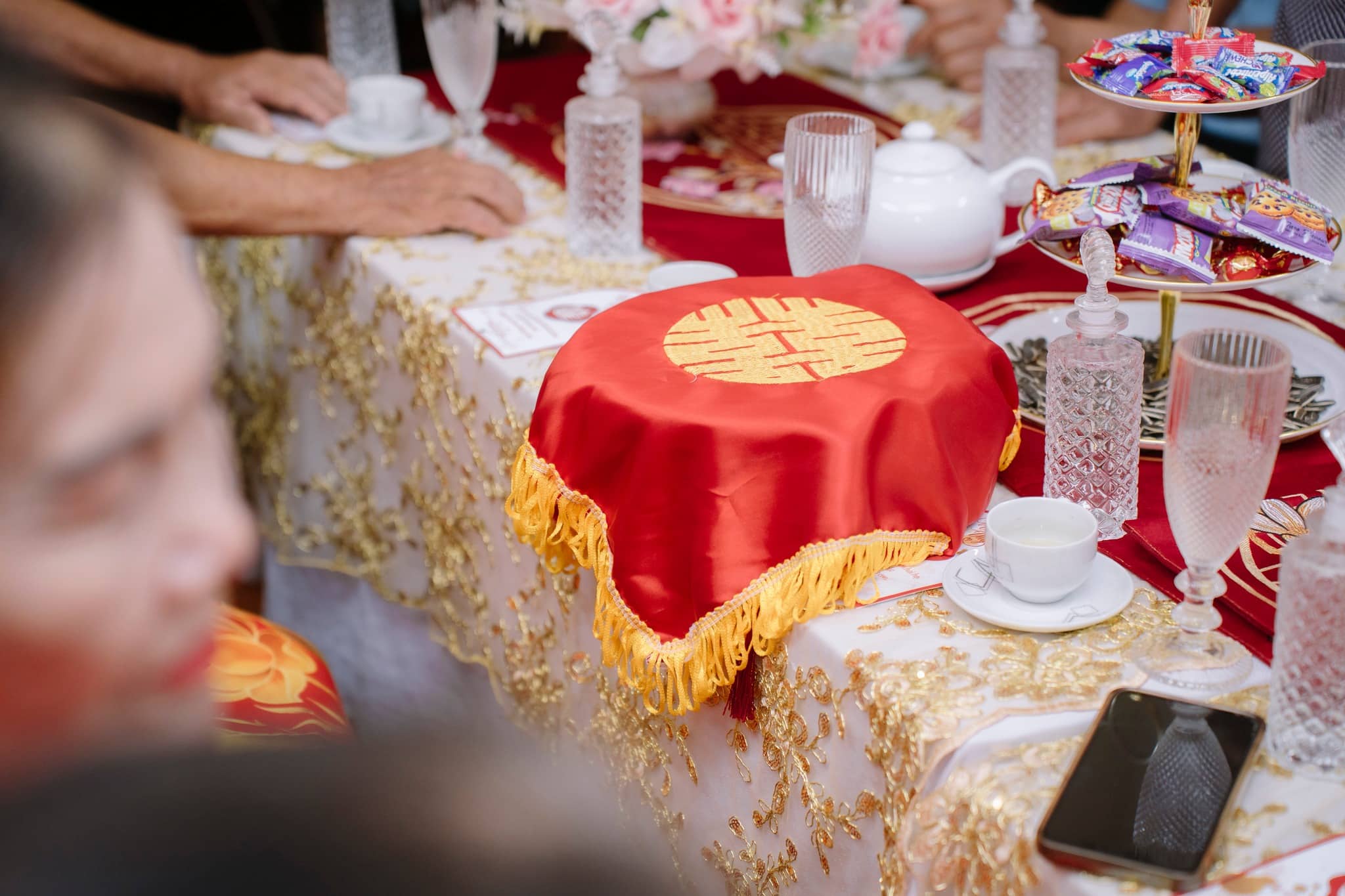 mariage-vietnam-2