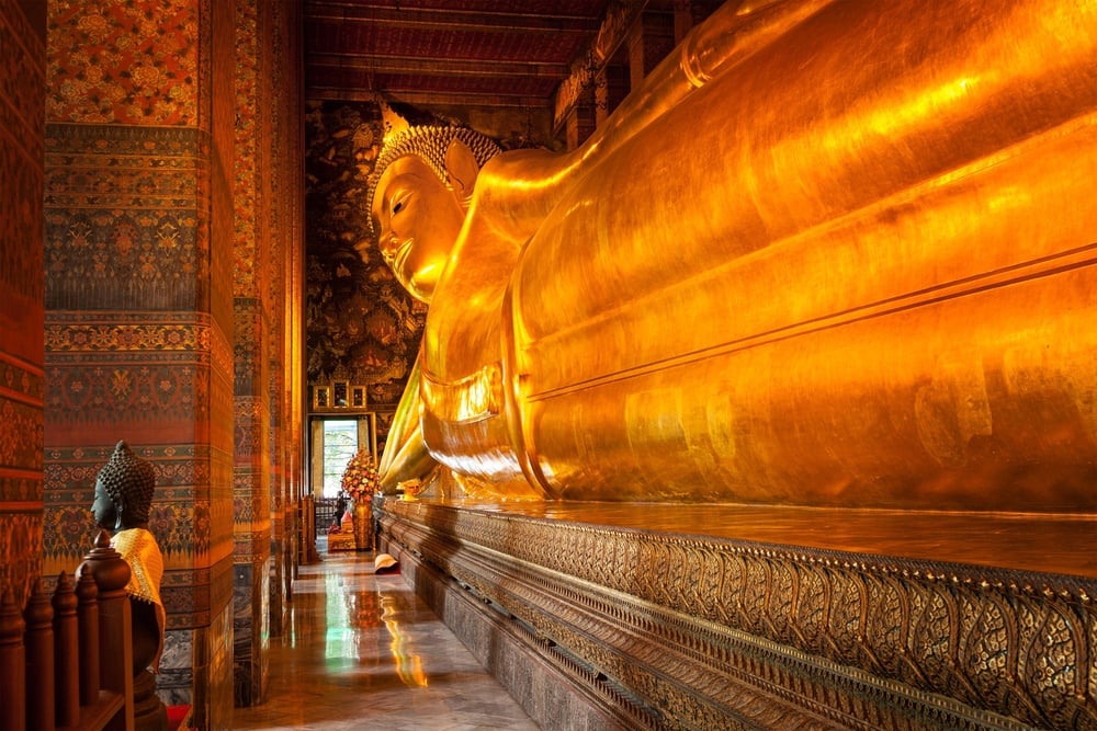wat-pho-bouddha-couche