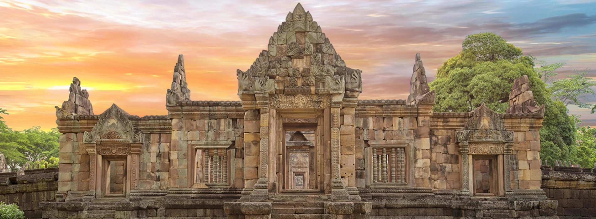 prasat-muang-tam-buri-ram-province-thailand