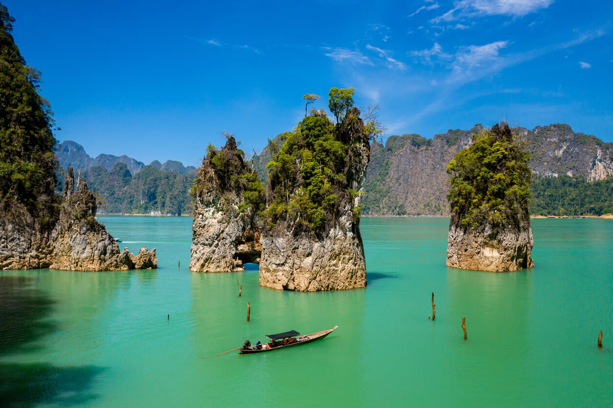 thailande-le-parc-national-khao-sok