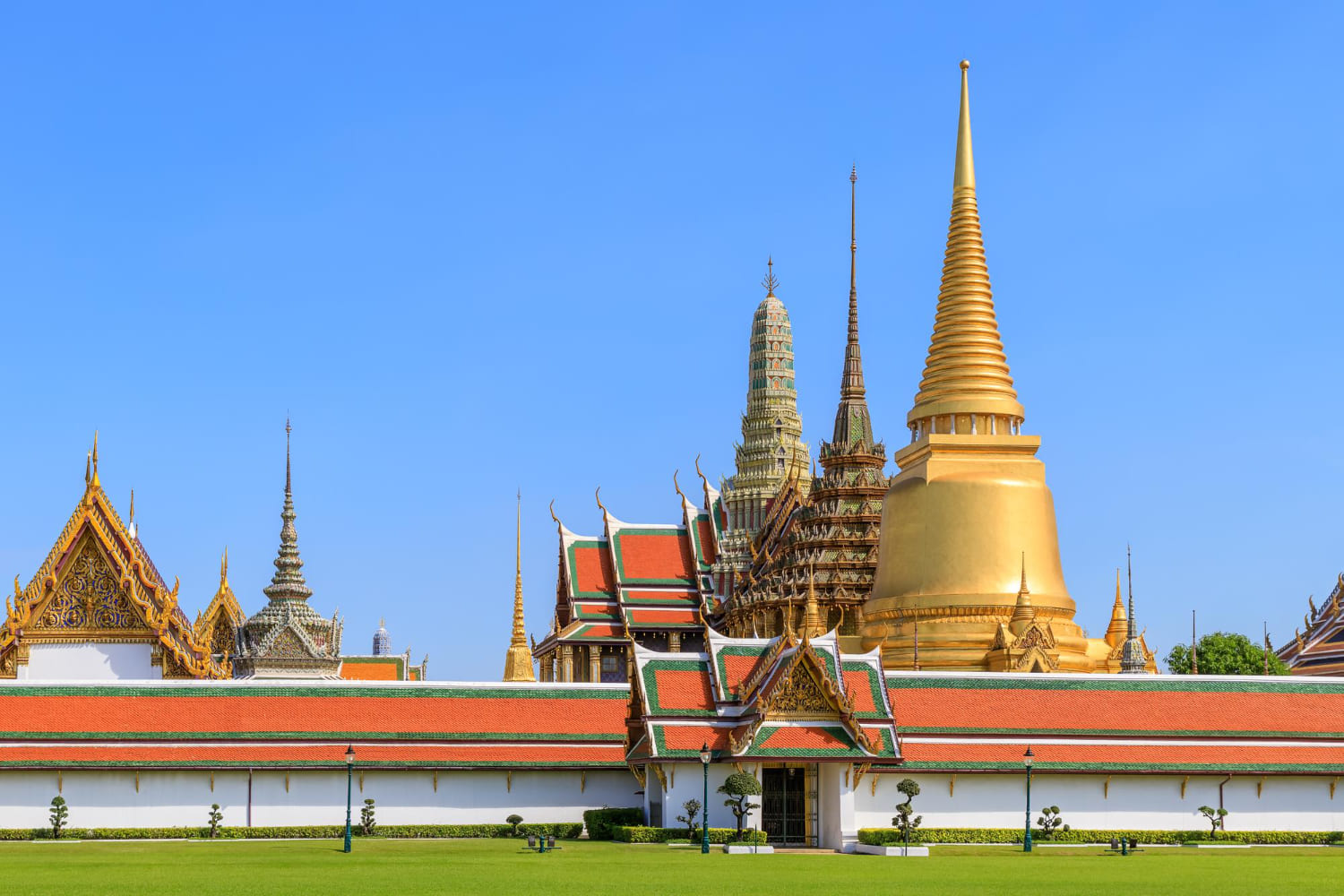 wat-phra-kaew-3