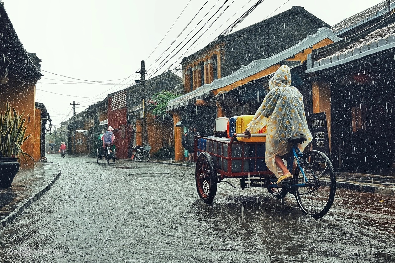pluie-vietnam-typhon2
