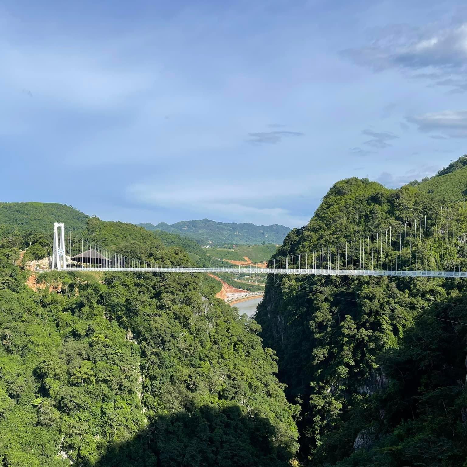 pont-de-verre-bach-long-son-la-foto2