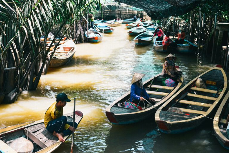 ben-tre-vietnam-en-decembre