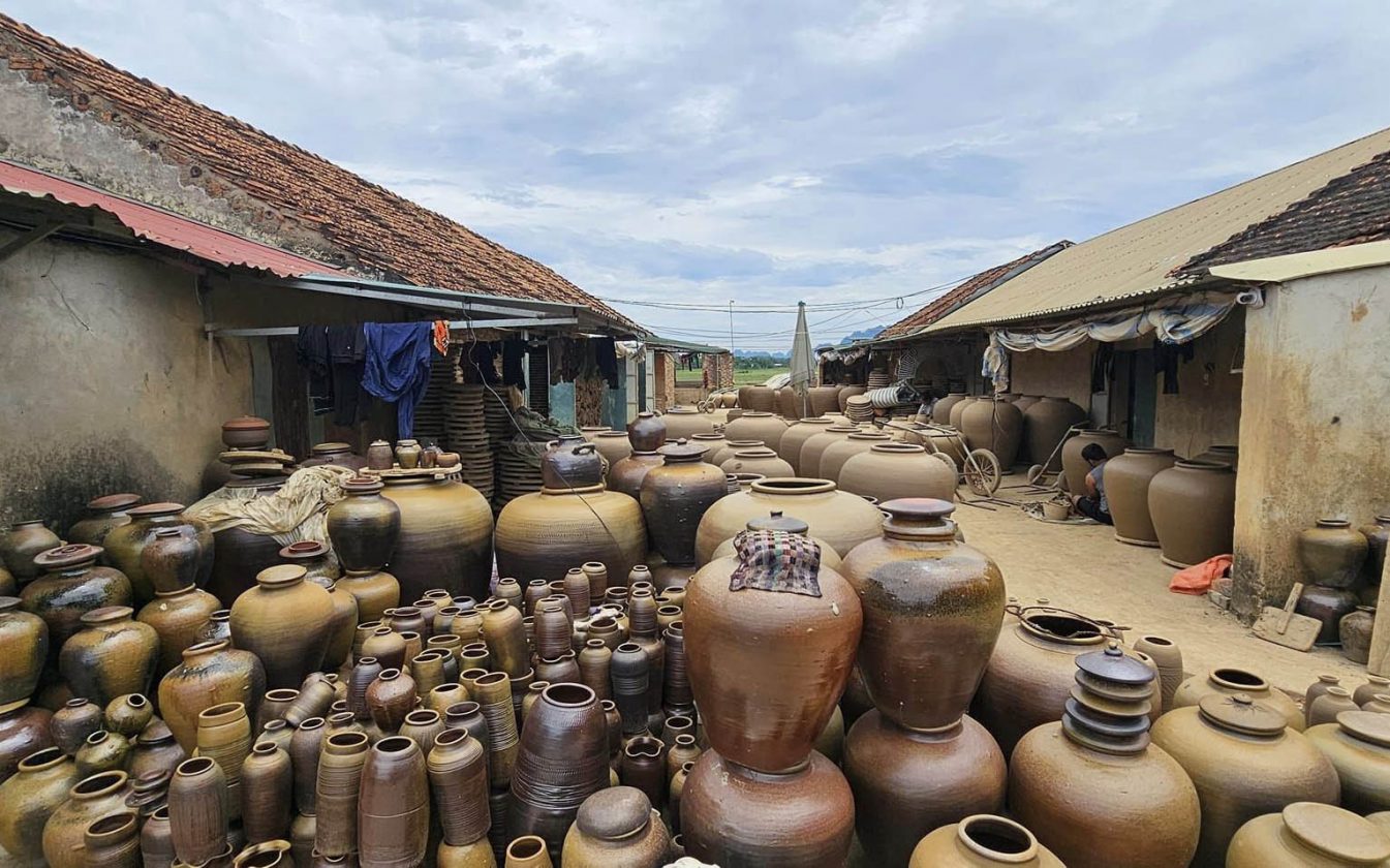 ceramique-de-gia-thuy-5