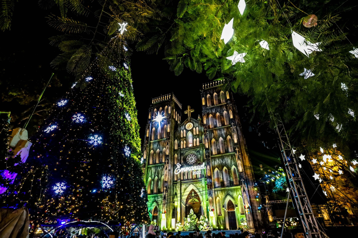 hanoi-vietnam-en-decembre