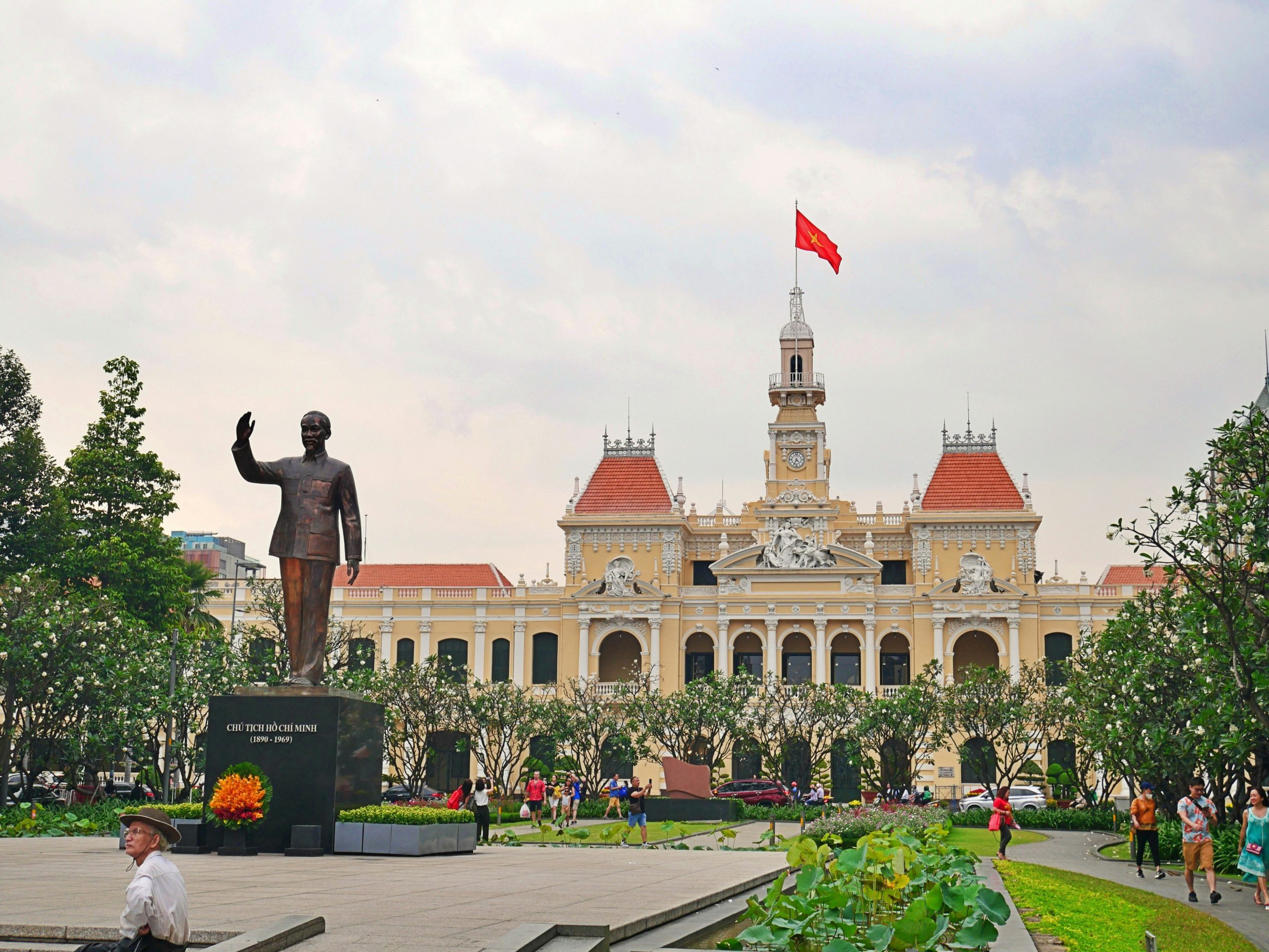 ho-chi-minh-ville-vietnam-en-novembre