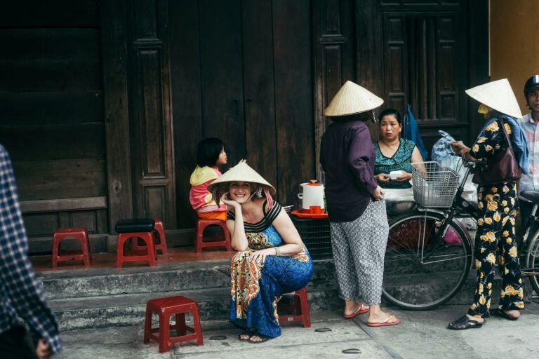Meteo-Vietnam-en-janvier