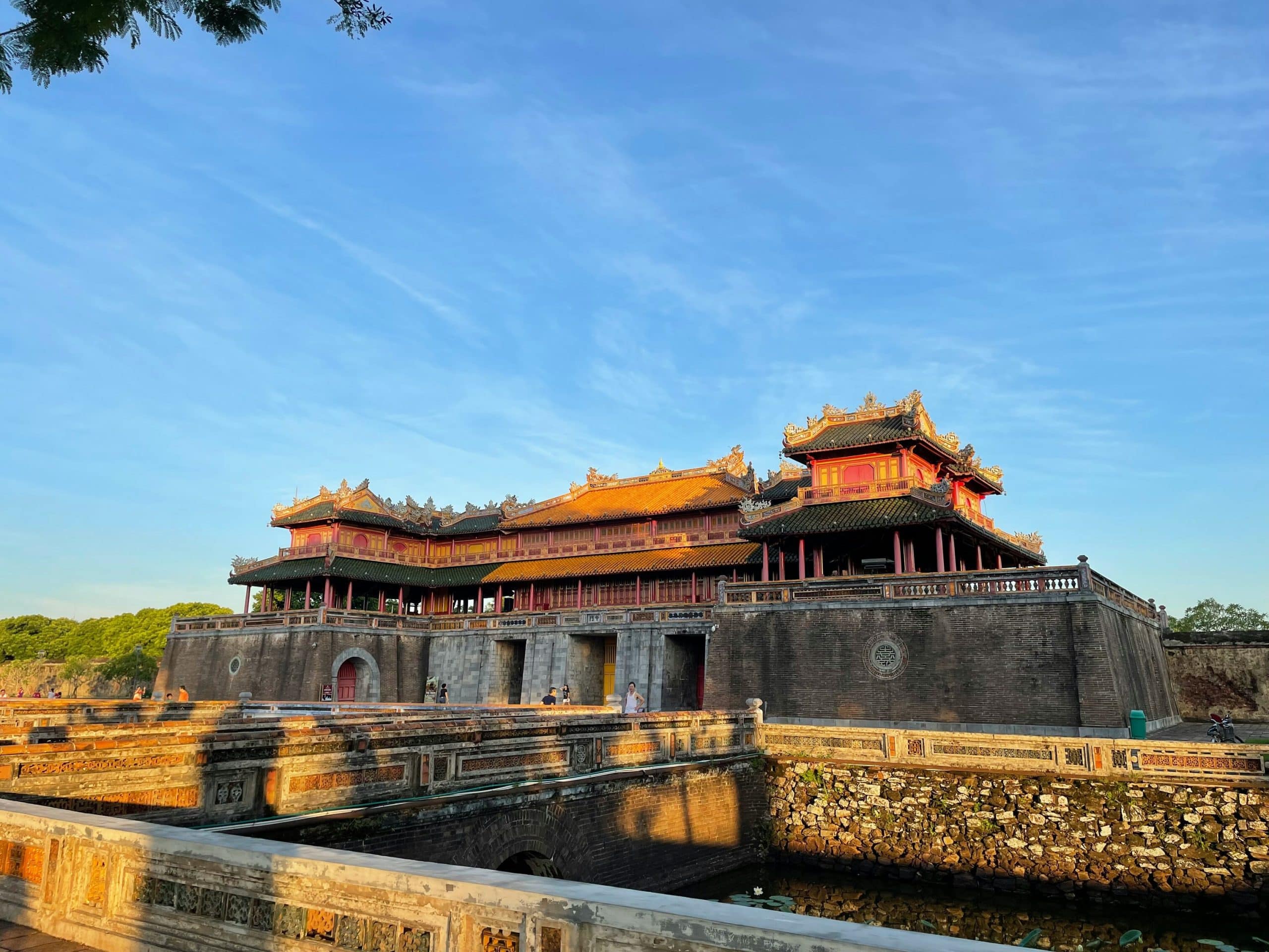 hue-vietnam-en-fevrier