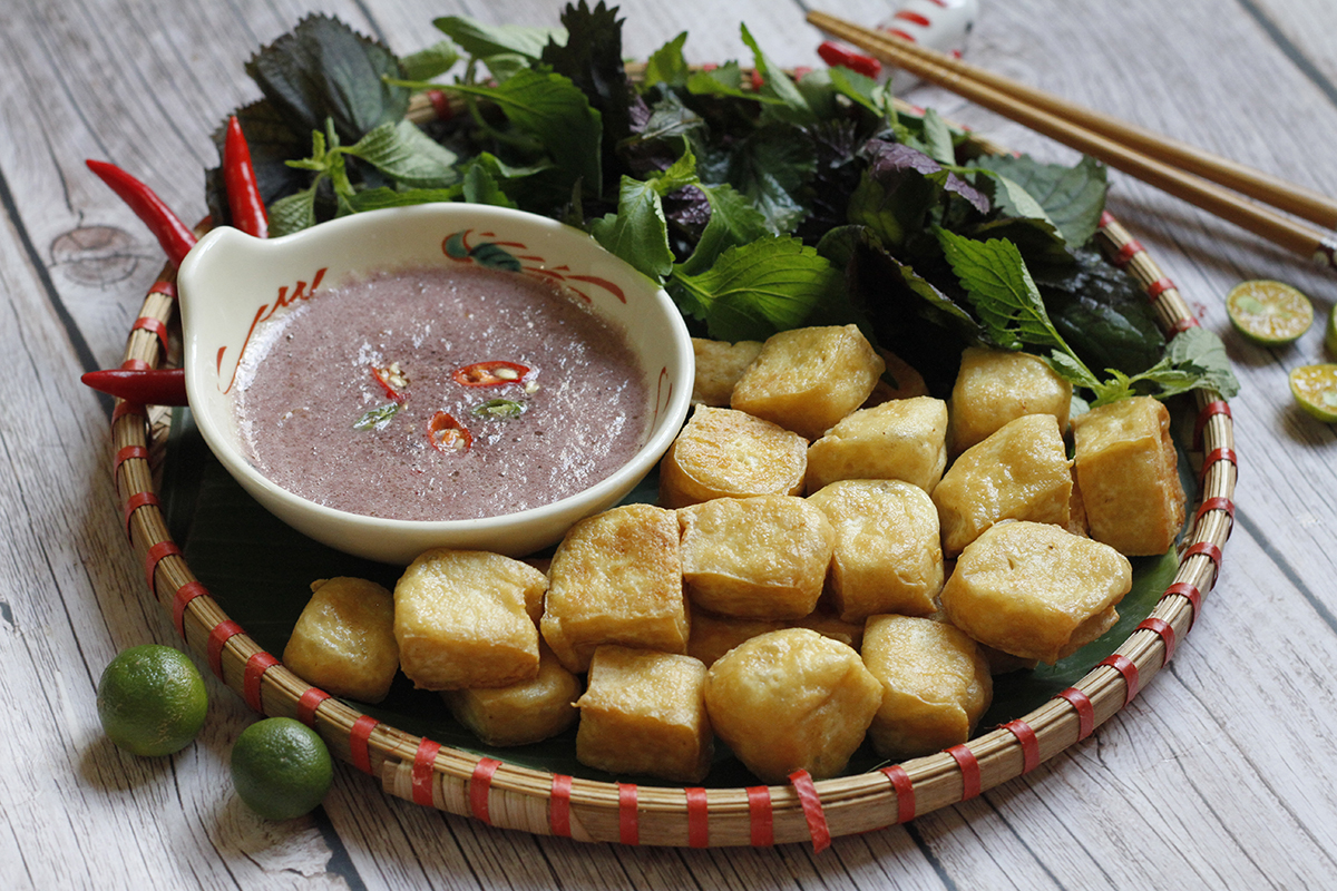 mam-tom-pate-de-crevette