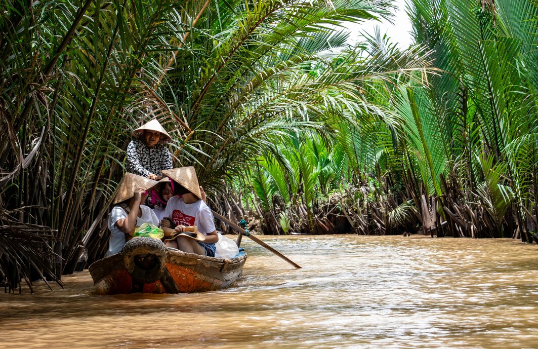 mekong-vietnam-en-novembre