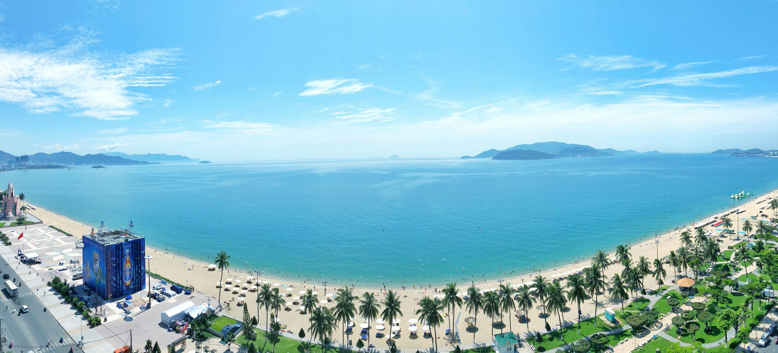 nha-trang-vietnam-en-decembre