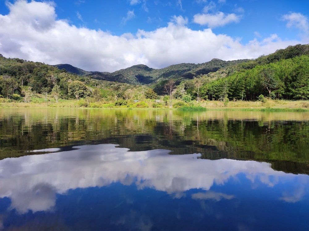 parc-kon-ka-kinh-foto-2