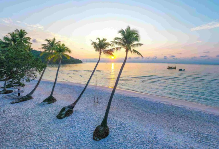 phu-quoc-vietnam-en-novembre