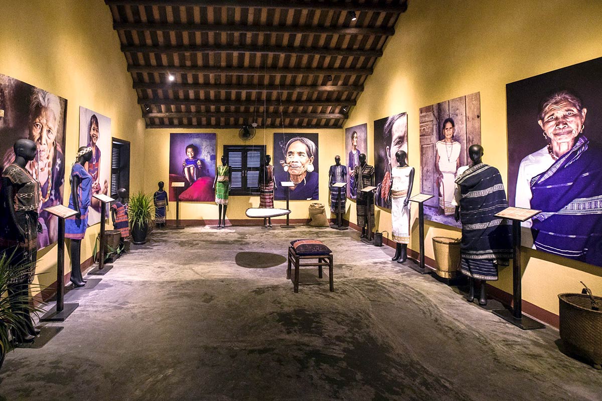 musee-gallery-art-precious-heritage-4