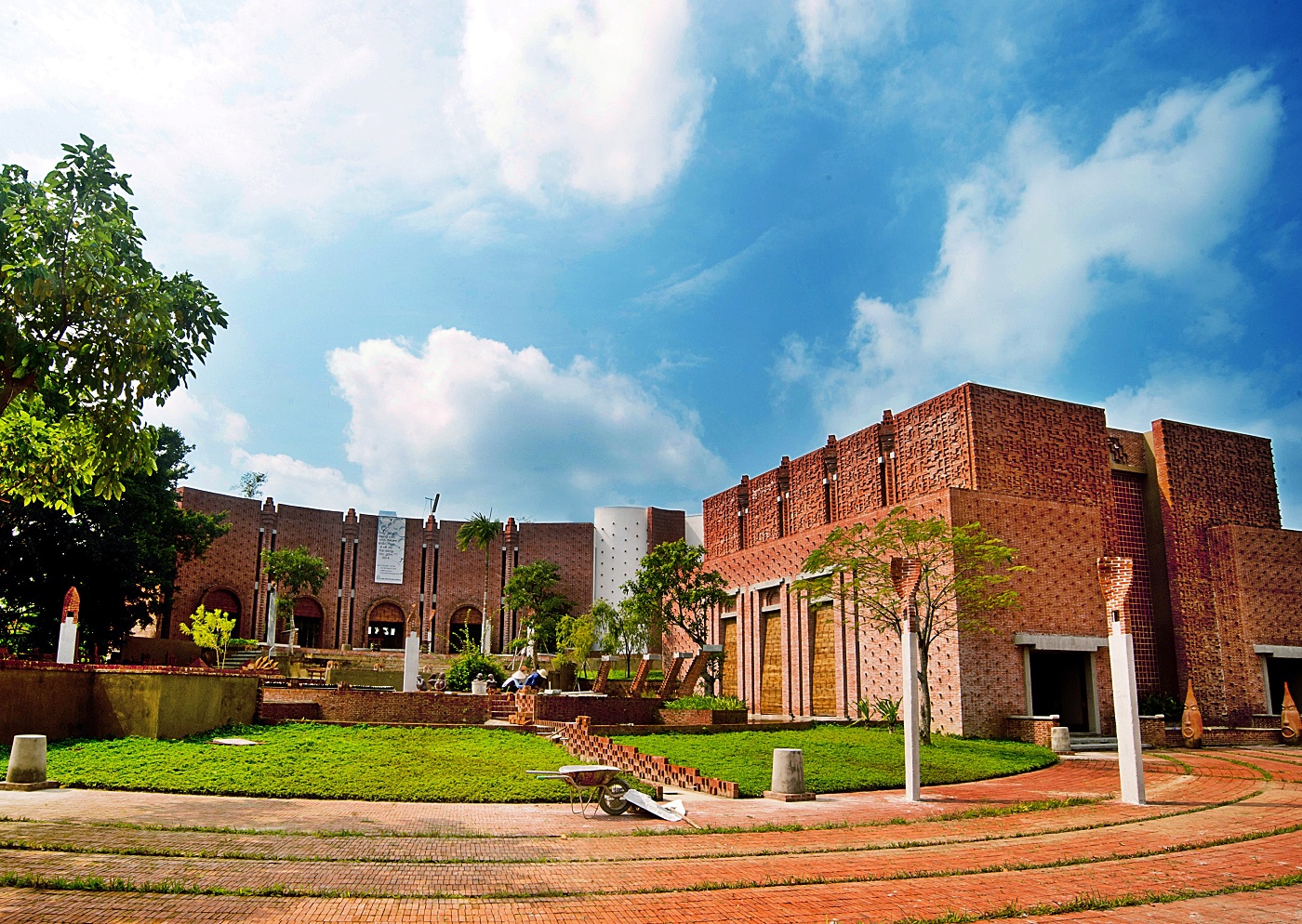 parc-de-la-terre-cuite-de-thanh-ha-hoi-an_