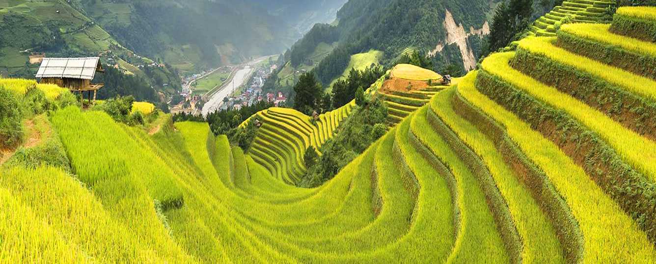 mai-chau-tour-2-days-1-night