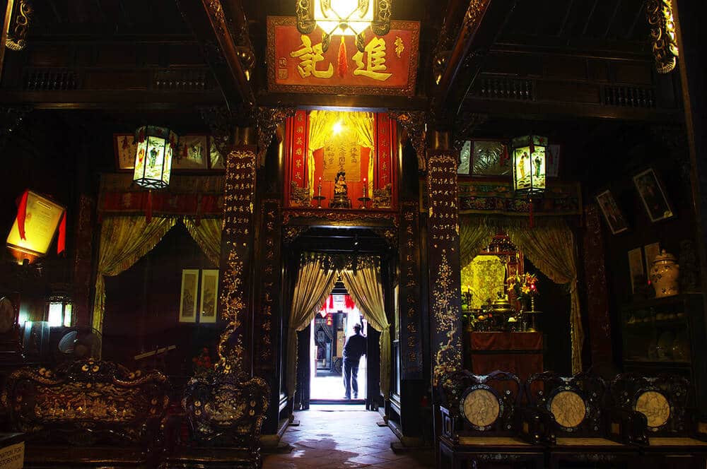 maison-ancienne-tan-ky-hoi-an-45