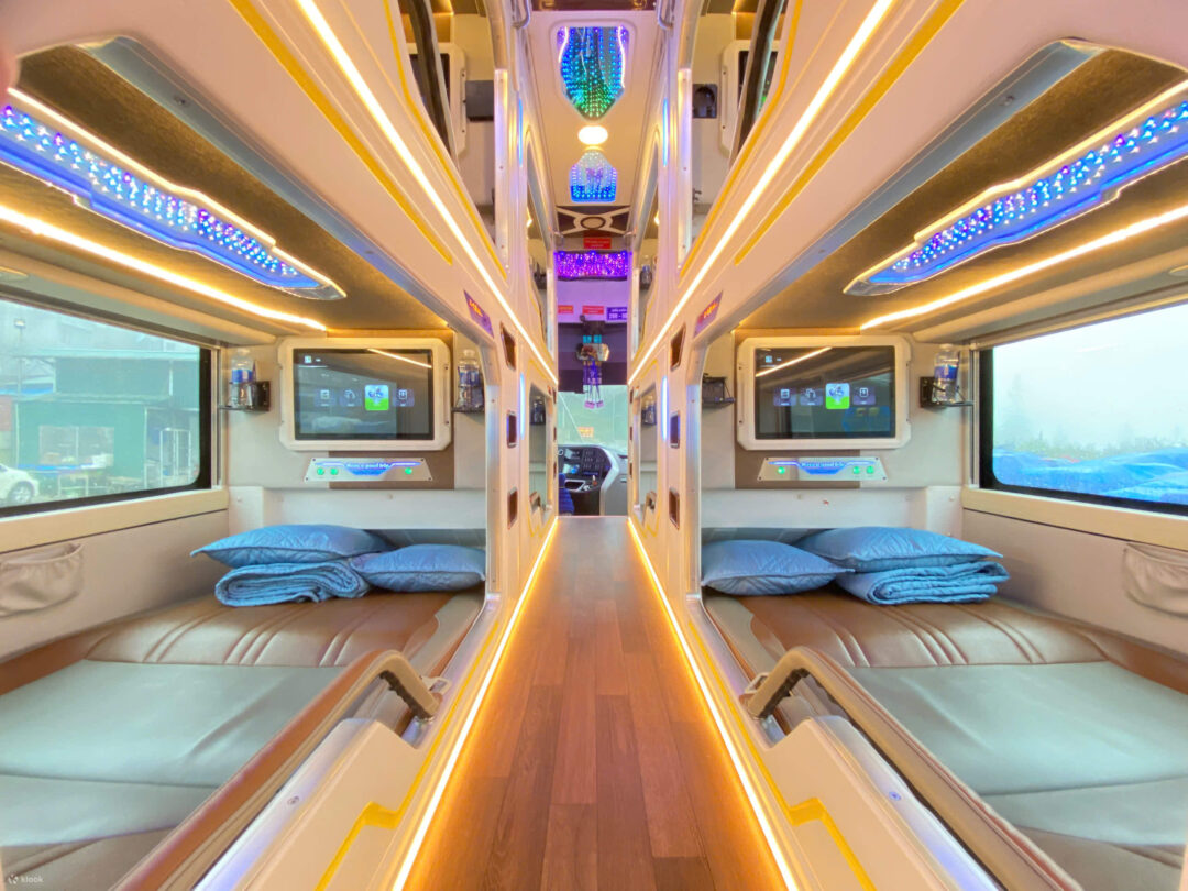 comment-se-deplacer-hanoi-sapa-2