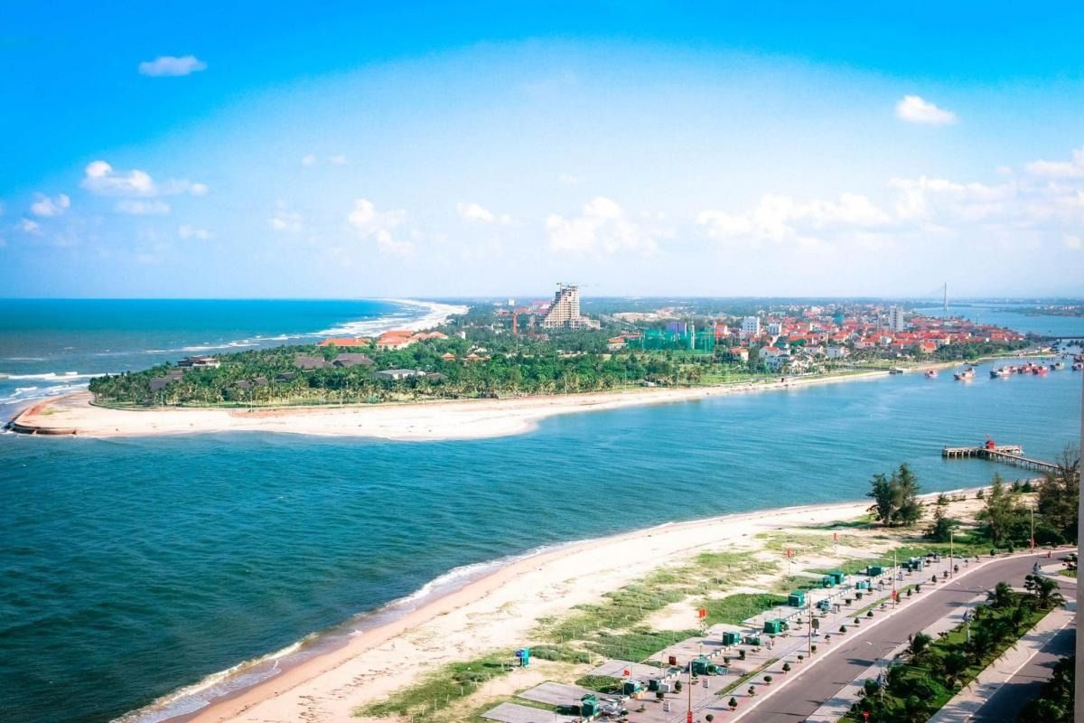 plage-quang-binh-foto