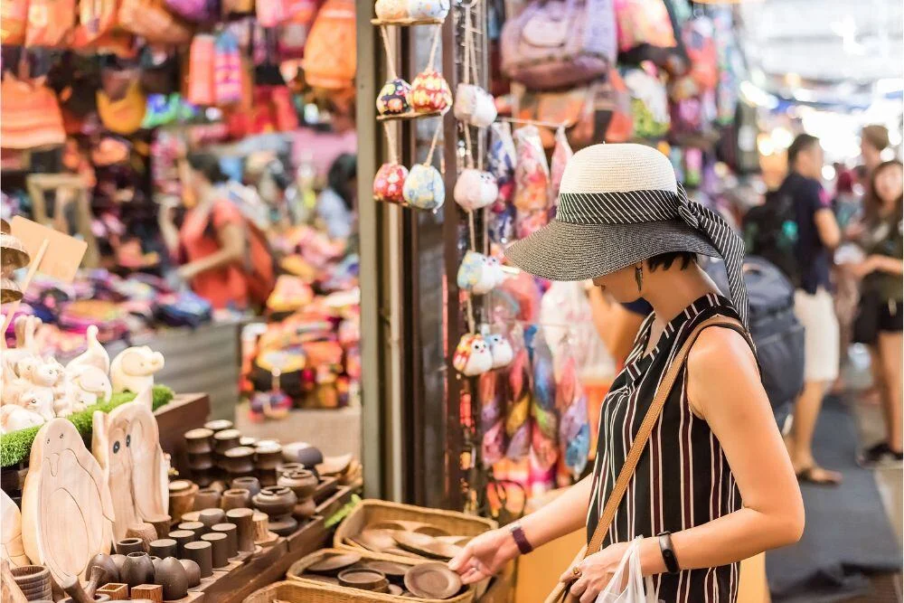 tips-for-shopping-in-thailand