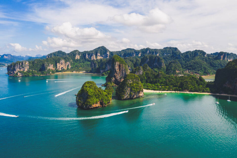amazing-thailand-high-season-beautiful-seascape-aerial-view-ao-n