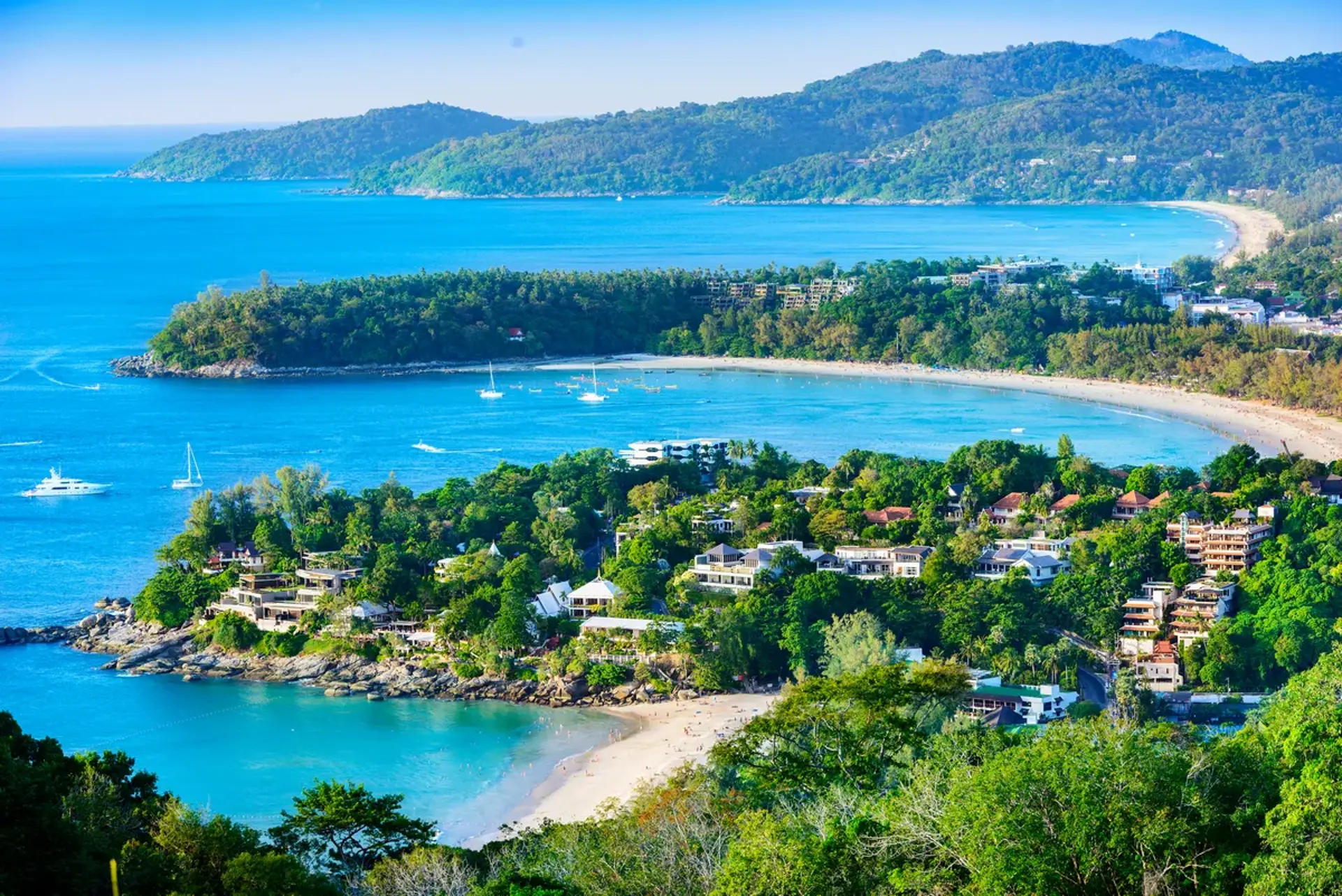phuket_thailande