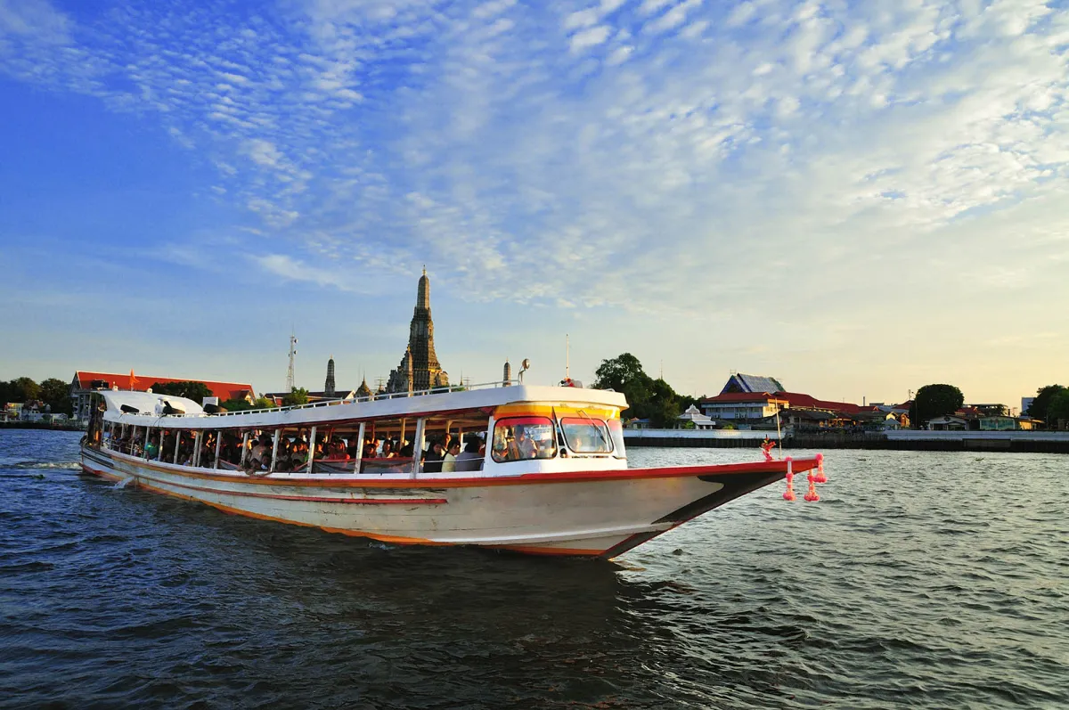 chao-phraya-express