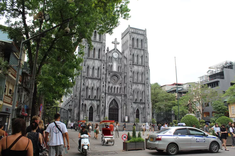 Hausse des prix en 2026 : quel impact sur le voyage au Vietnam ?