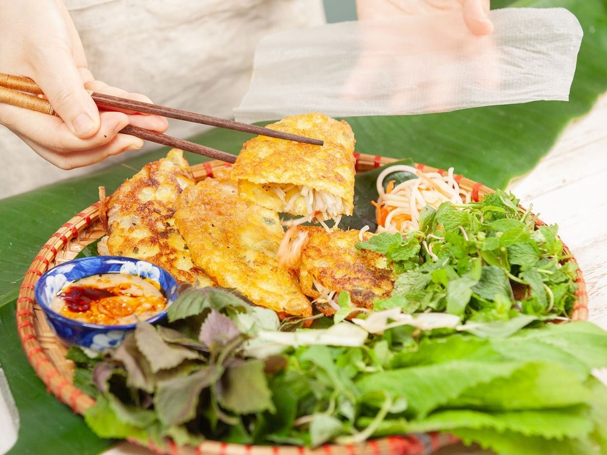 banh-xeo-da-nang