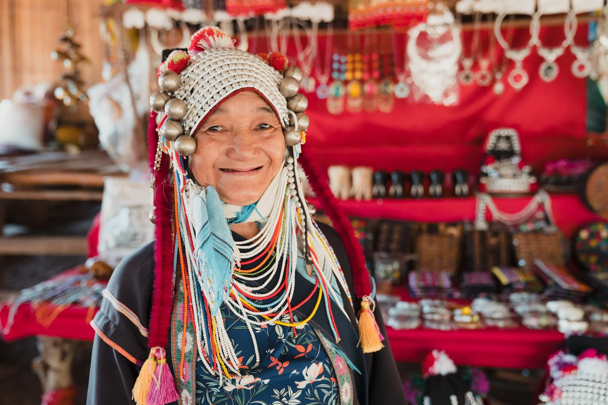 Tout savoir sur les ethnies thaïlandaises : Guide complet