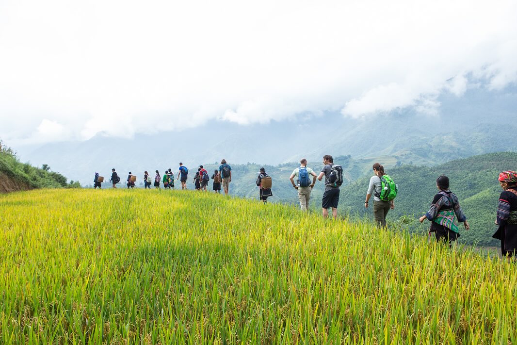 trekking-a-hagiang