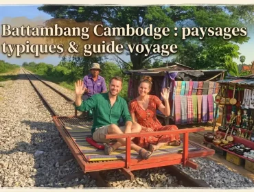 Battambang