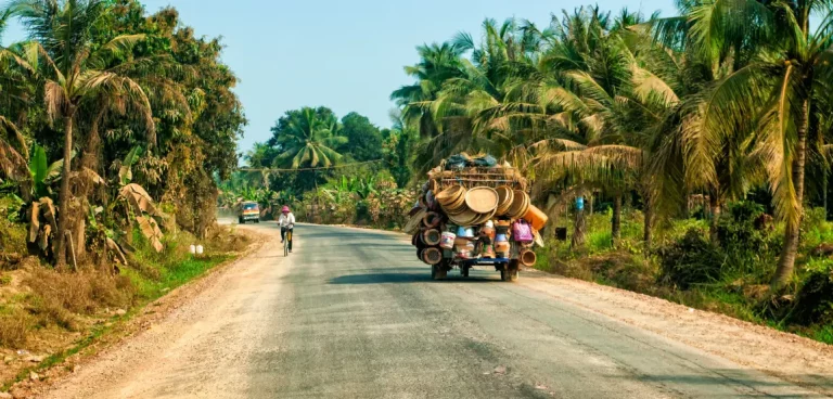 Battambang