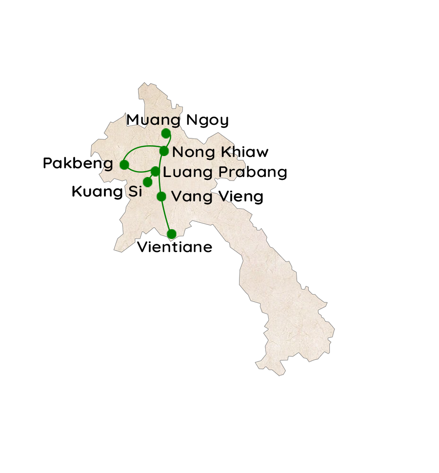 circuit-laos-authentique-11-jours