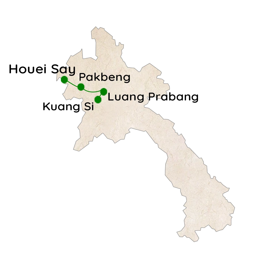 code-004-croisiere-mekong-et-luang-prabang-en-5-jours