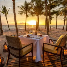Phu Quoc