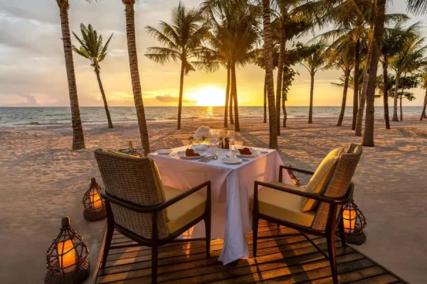 Phu Quoc